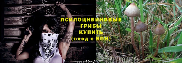 не бодяженный Верея