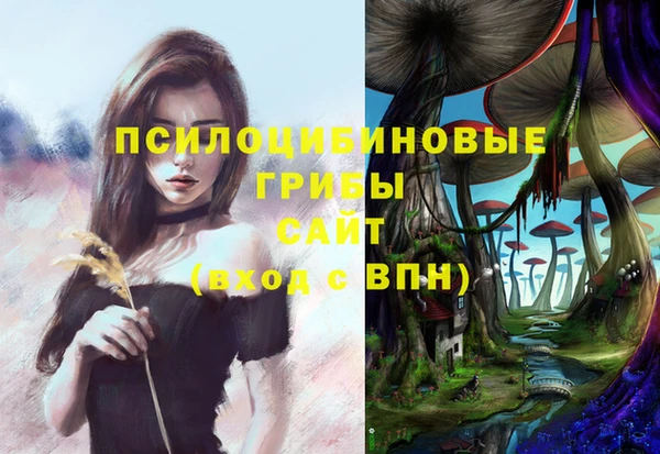 jwh Верхнеуральск